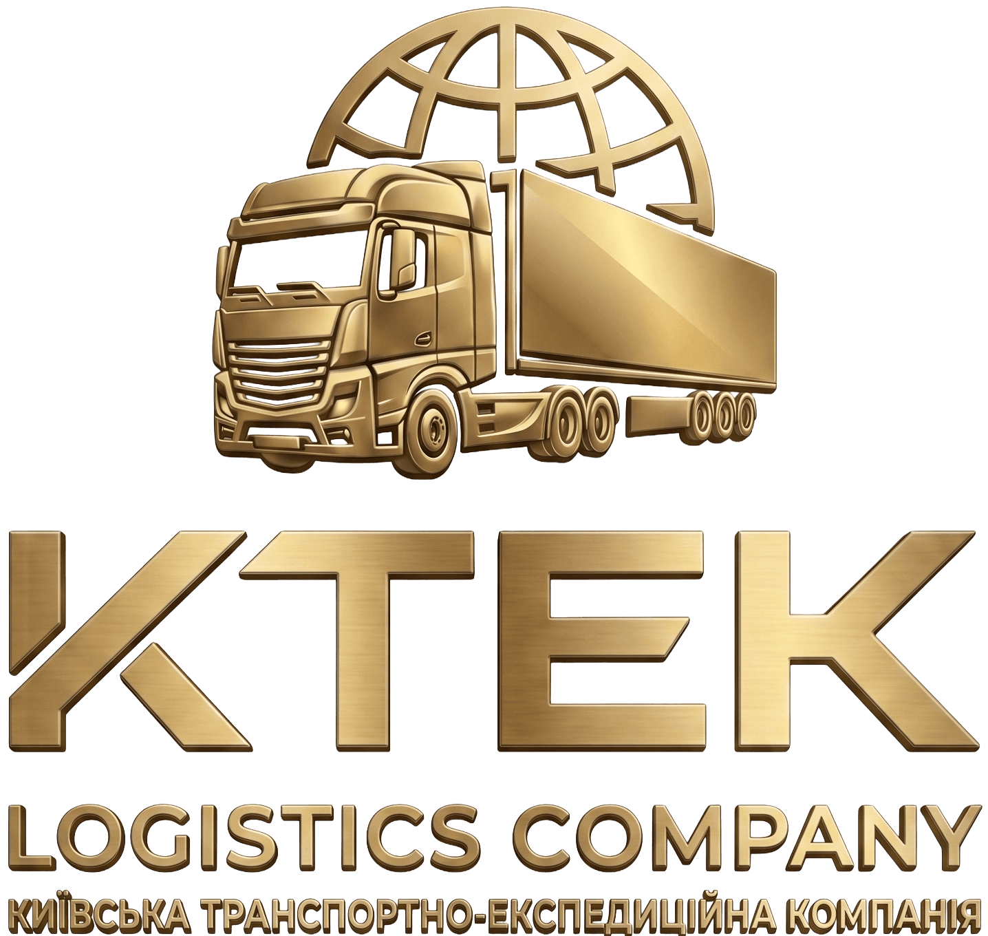 KTEK